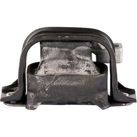 Pioneer Automotive Industries Engine Mount P/N:611180 Fits: Chrysler Cirrus 00-95, Chrysler Sebring 06-96, Dodge Stratus 06-95, Plymouth Breeze 00-96 - Image 3