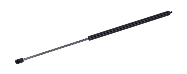 Tuff Support Hood Lift Support P/N:611184 Fits: Mercedes-benz Glk250 14-13, Mercedes-benz Glk280 2009, Mercedes-benz Glk300 12-10, Mercedes-benz Glk300 2014, Mercedes-benz Glk350 14-09 - Image 1