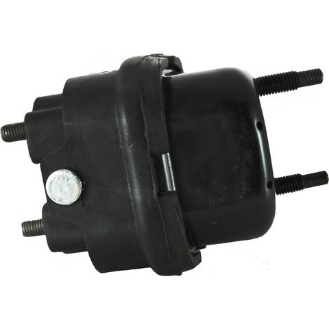 Pioneer Automotive Industries Engine Mount P/N:611191 Fits: Cadillac Allante 1993, Cadillac Deville 99-94, Cadillac Eldorado 02-93, Cadillac Seville 97-93 - Image 1