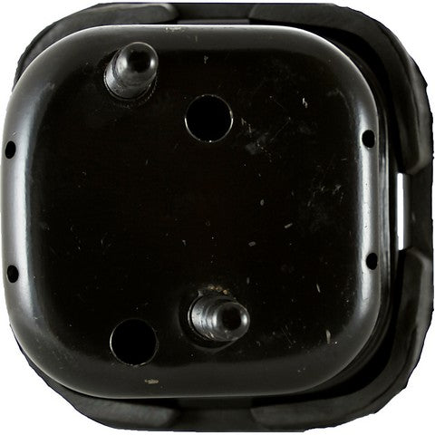 Pioneer Automotive Industries Engine Mount P/N:611191 Fits: Cadillac Allante 1993, Cadillac Deville 99-94, Cadillac Eldorado 02-93, Cadillac Seville 97-93 - Image 3