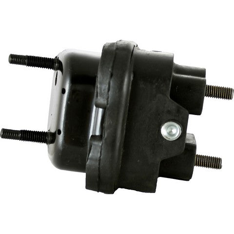 Pioneer Automotive Industries Engine Mount P/N:611191 Fits: Cadillac Allante 1993, Cadillac Deville 99-94, Cadillac Eldorado 02-93, Cadillac Seville 97-93 - Image 4