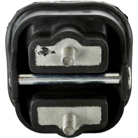 Pioneer Automotive Industries Engine Mount P/N:611191 Fits: Cadillac Allante 1993, Cadillac Deville 99-94, Cadillac Eldorado 02-93, Cadillac Seville 97-93 - Image 2