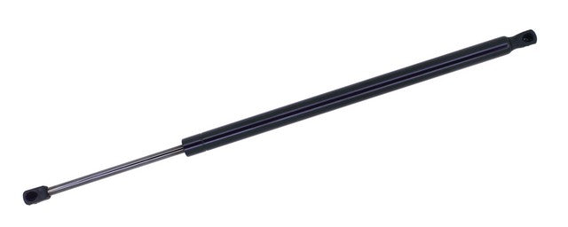 Tuff Support Liftgate Lift Support P/N:611200 Fits: Ford Flex 19-13 - Image 1