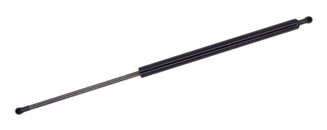 Tuff Support Liftgate Lift Support P/N:611209 Fits: Nissan Tsubame 04-93 - Image 1