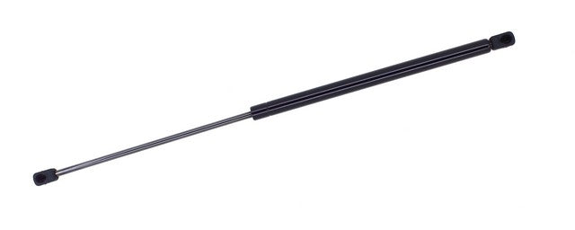Tuff Support Liftgate Lift Support P/N:611233 Fits: Renault Scenic 03-01 - Image 1