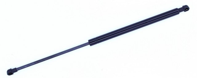 Tuff Support Liftgate Lift Support P/N:611236 Fits: Renault Koleos 21-16 - Image 1
