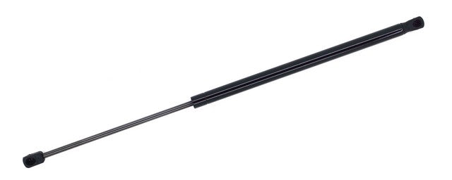 Tuff Support Hood Lift Support P/N:611243 Fits: Chevrolet Chevy 12-09 - Image 1