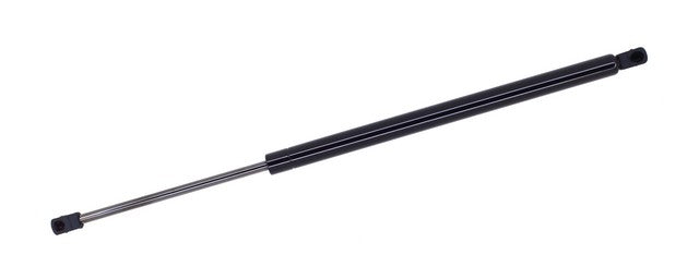 Tuff Support Liftgate Lift Support P/N:611248 Fits: Lexus Rx350 15-10, Lexus Rx450h 15-10 - Image 1
