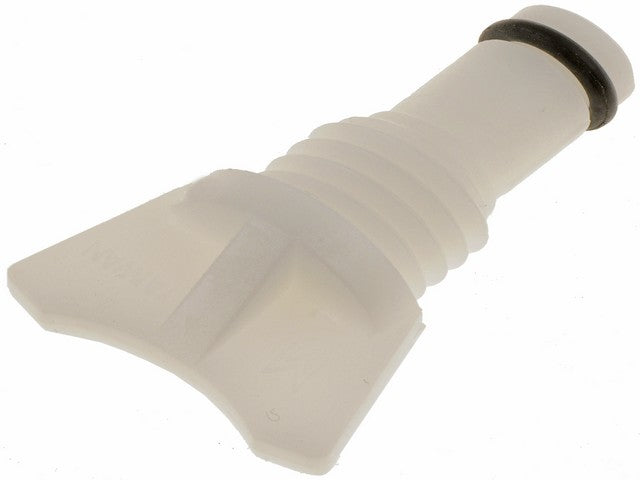 Dorman - Autograde Radiator Drain Petcock P/N:490-216.1 Fits: Acura Cl, Acura Ilx, Acura Mdx, Acura Nsx, Acura Rdx, Acura Rl, Acura Rlx - Image 1