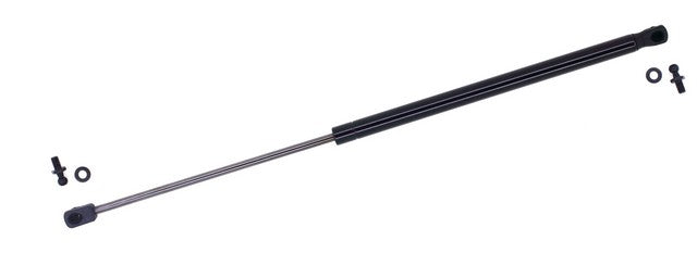 Tuff Support Trunk Lid Lift Support P/N:611268 Fits: Porsche Carrera Gt 06-04 - Image 1