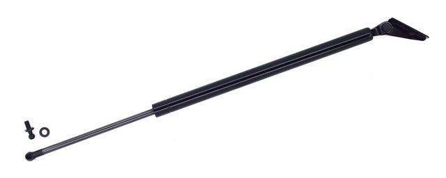 Tuff Support Liftgate Lift Support P/N:611286 Fits: Scion Xb 06-04 - Image 1