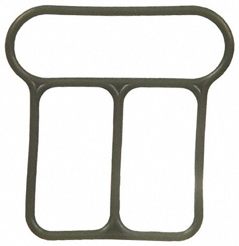 FEL-PRO Fuel Injection Idle Air Control Valve Seal P/N:61128 Fits: Chevrolet Prizm, Lotus Elise, Lotus Exige, Pontiac Vibe, Scion Xa, Scion Xb, Toyota 4runner, Toyota Celica, Toyota Corolla - Image 1