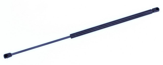Tuff Support Liftgate Lift Support P/N:611291 Fits: Chevrolet Hhr 11-06 - Image 1