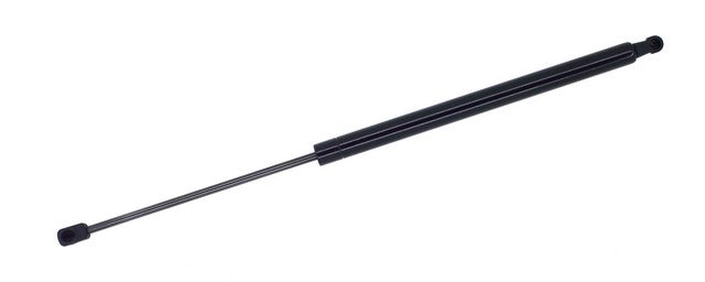 Tuff Support Liftgate Lift Support P/N:611296 Fits: Volkswagen Touareg 17-11 - Image 1