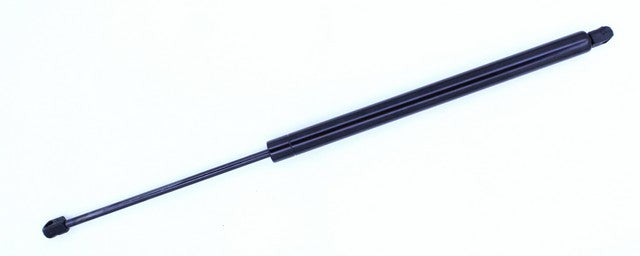 Tuff Support Liftgate Lift Support P/N:611297 Fits: Seat Alhambra 08-02, Volkswagen Sharan 08-02 - Image 1
