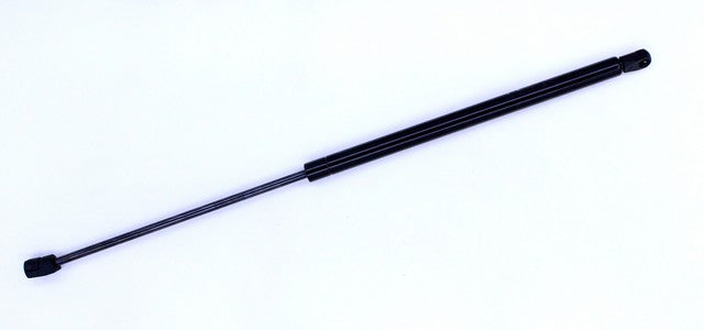 Tuff Support Hood Lift Support P/N:611302 Fits: Chevrolet Equinox 17-10 - Image 1