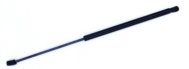Tuff Support Hood Lift Support P/N:611304 Fits: GMC Terrain 15-10, GMC Terrain 2017 - Image 1