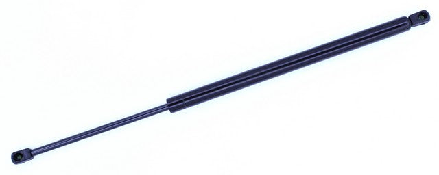 Tuff Support Hatch Lift Support P/N:611309 Fits: Jaguar Xjs 95-92 - Image 1