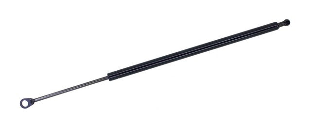 Tuff Support Hatch Lift Support P/N:611317 Fits: Nissan 240sx 90-89 - Image 1