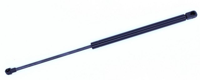 Tuff Support Hatch Lift Support P/N:611319 Fits: Hyundai Accent 06-00 - Image 1