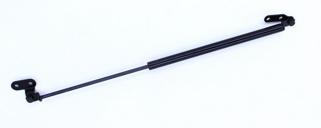 Tuff Support Hatch Lift Support P/N:611324 Fits: Nissan Micra 91-84 - Image 1
