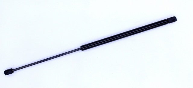 Tuff Support Liftgate Lift Support P/N:611344 Fits: Chevrolet Equinox 17-10 - Image 1