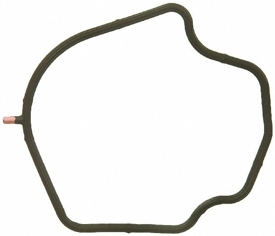 FEL-PRO Fuel Injection Throttle Body Mounting Gasket P/N:61134 - Image 1
