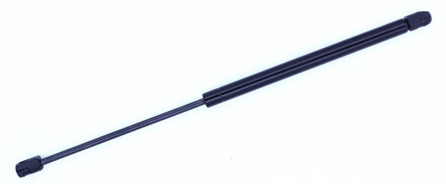 Tuff Support Hood Lift Support P/N:611355 Fits: Porsche Cayenne 06-03, Porsche Cayenne 10-08 - Image 1