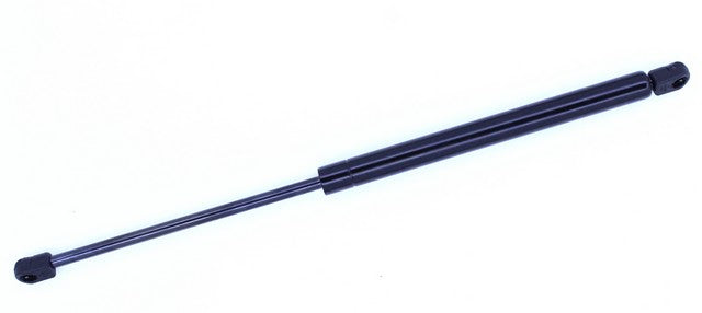 Tuff Support Liftgate Lift Support P/N:611364 Fits: Nissan Quest 09-04 - Image 1