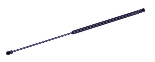 Tuff Support Back Glass Lift Support P/N:611376 Fits: Jeep Wrangler 10-07 - Image 1