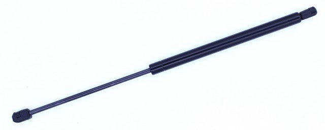 Tuff Support Hood Lift Support P/N:611379 Fits: Chevrolet Cobalt 10-05, Pontiac G4 06-05, Pontiac G5 09-07 - Image 1