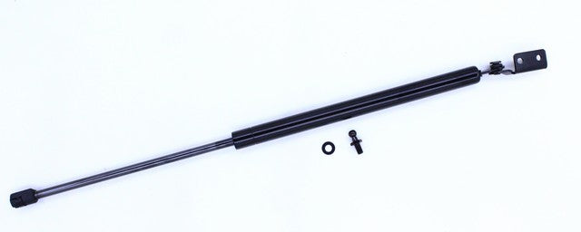 Tuff Support Hatch Lift Support P/N:611392 Fits: Mazda Protege5 03-02 - Image 1