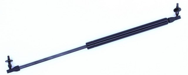 Tuff Support Liftgate Lift Support P/N:611393 Fits: Chrysler Pt Cruiser 08-01 - Image 1
