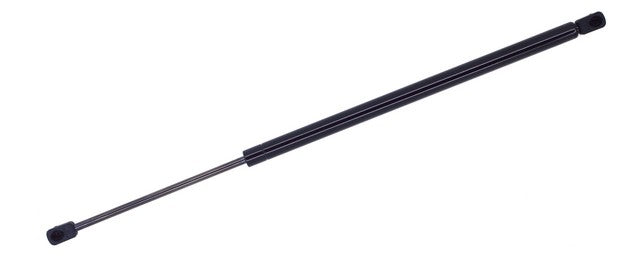 Tuff Support Liftgate Lift Support P/N:611394 Fits: BMW 530xi 07-06, BMW 535i 2010, BMW 535i Xdrive 10-09, BMW 535xi 2008 - Image 1