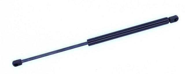Tuff Support Liftgate Lift Support P/N:611395 Fits: Cadillac Escalade, Cadillac Escalade Esv, Cadillac Escalade Ext, Chevrolet Suburban, Chevrolet Suburban 1500, Chevrolet Suburban 2500, Chevrolet Tahoe, GMC Yukon, GMC Yukon Xl 1500, GMC Yukon Xl 2500 - Image 1