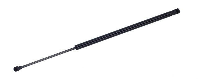 Tuff Support Liftgate Lift Support P/N:611398 Fits: Chevrolet Captiva Sport 15-10, Chevrolet Captiva Sport 2008 - Image 1