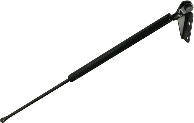Tuff Support Liftgate Lift Support P/N:611406 Fits: Subaru Legacy 08-05, Subaru Outback 09-05 - Image 1
