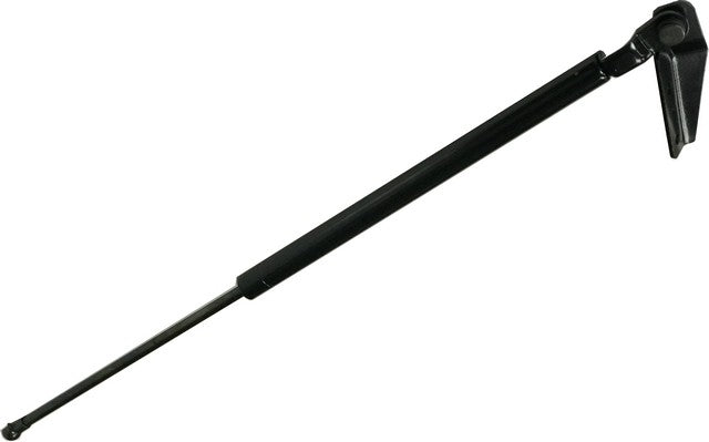 Tuff Support Liftgate Lift Support P/N:611407 Fits: Subaru Legacy 08-05, Subaru Outback 09-05 - Image 1