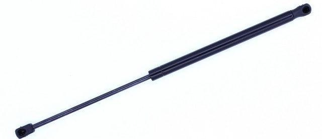Tuff Support Hatch Lift Support P/N:611416 Fits: Mercedes-benz C230 05-02, Mercedes-benz C320 05-03 - Image 1