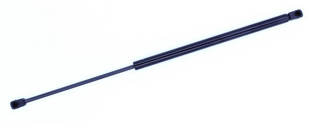 Tuff Support Hatch Lift Support P/N:611420 Fits: Mazda 6 08-04 - Image 1
