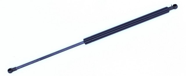 Tuff Support Liftgate Lift Support P/N:611421 Fits: Audi 100 1989 - Image 1
