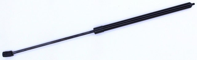 Tuff Support Hood Lift Support P/N:611432 Fits: Mercedes-benz Ml320 09-07, Mercedes-benz Ml350 11-06, Mercedes-benz Ml450 11-10, Mercedes-benz Ml500 09-06, Mercedes-benz Ml550 10-08, Mercedes-benz Ml63 Amg 11-07 - Image 1