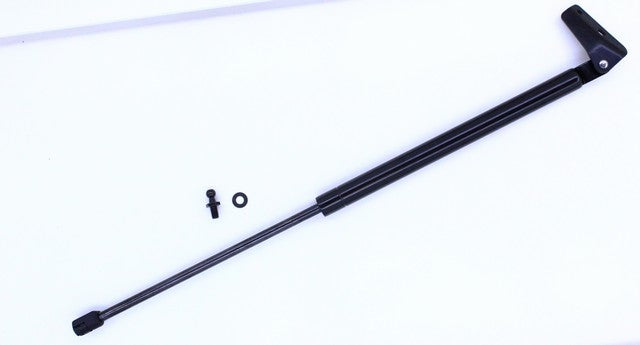 Tuff Support Liftgate Lift Support P/N:611433 Fits: Honda Odyssey 98-95, Isuzu Oasis 99-96 - Image 1