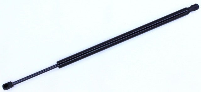 Tuff Support Liftgate Lift Support P/N:611434 Fits: Land Rover Range Rover 22-12 - Image 1