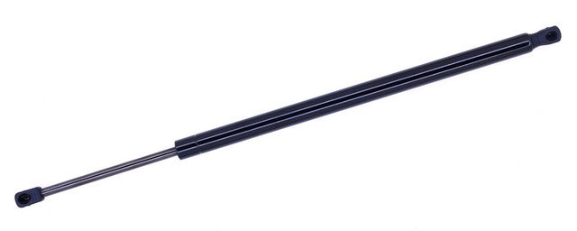 Tuff Support Liftgate Lift Support P/N:611436 Fits: GMC Terrain 17-10 - Image 1