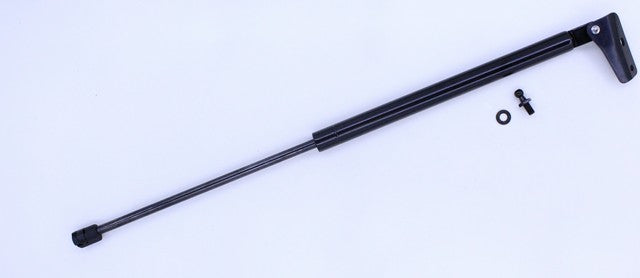 Tuff Support Liftgate Lift Support P/N:611437 Fits: Honda Odyssey 98-95, Isuzu Oasis 99-96 - Image 1