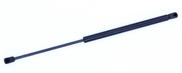 Tuff Support Hood Lift Support P/N:611441 Fits: Ford Sable 01-00, Ford Taurus 07-00, Mercury Sable 05-00 - Image 1