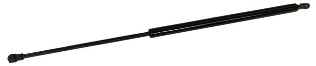 Tuff Support Hood Lift Support P/N:611444 Fits: Lexus Ls460 12-07, Lexus Ls600h 12-08 - Image 1