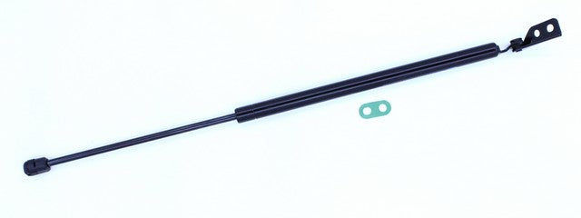 Tuff Support Hatch Lift Support P/N:611456 Fits: Hyundai Accent 06-00 - Image 1