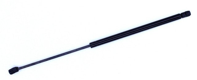 Tuff Support Liftgate Lift Support P/N:611472 Fits: GMC Terrain 15-10 - Image 1